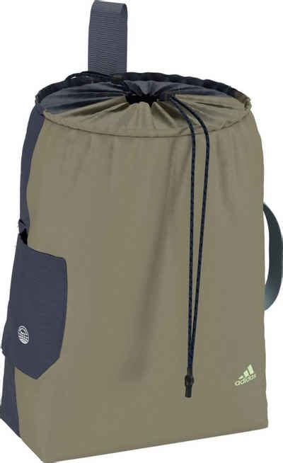 reno grüner adidas rucksack|Grüne Rucksäcke .